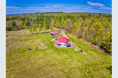 172 Hurd Road, Lempster, NH 03605 - Photo 60