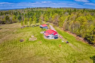 172 Hurd Rd, Lempster, NH 03605 - Photo 60