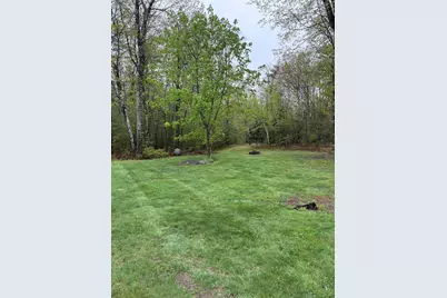 274 Littleworth Road #B, Madbury, NH 03823 - Photo 16