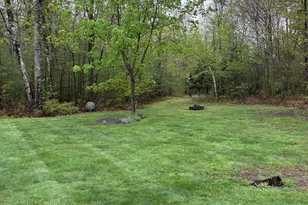 274 Littleworth Rd, Madbury, NH 03823 - Photo 16