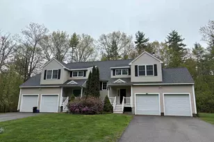 274 Littleworth Rd, Madbury, NH 03823 - Photo 22