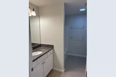 274 Littleworth Road #B, Madbury, NH 03823 - Photo 12