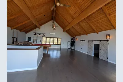 869 Lost Nation Road, Northumberland, NH 03582 - Photo 32