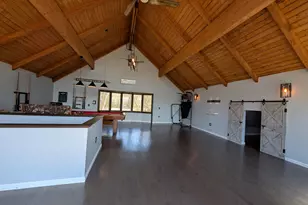 869 Lost Nation Rd, Northumberland, NH 03582 - Photo 32
