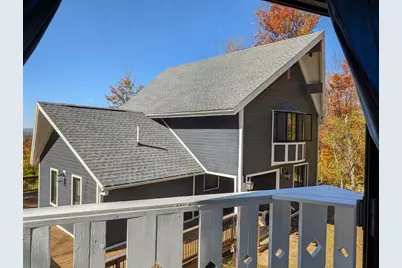 869 Lost Nation Road, Northumberland, NH 03582 - Photo 10