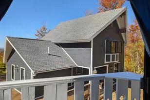 869 Lost Nation Rd, Northumberland, NH 03582 - Photo 10