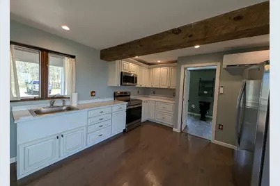 869 Lost Nation Road, Northumberland, NH 03582 - Photo 20