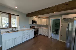 869 Lost Nation Rd, Northumberland, NH 03582 - Photo 20