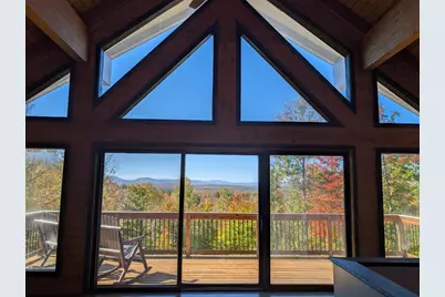 869 Lost Nation Road, Northumberland, NH 03582 - Photo 36