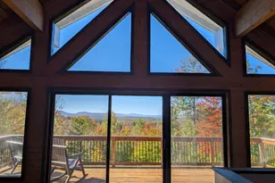 869 Lost Nation Rd, Northumberland, NH 03582 - Photo 36