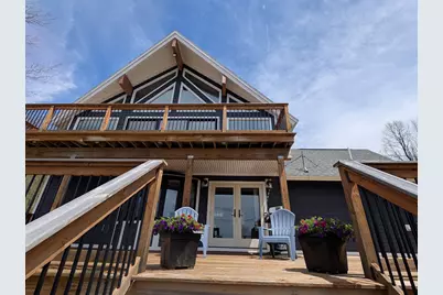 869 Lost Nation Road, Northumberland, NH 03582 - Photo 14