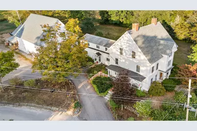 32 Maple Street, Andover, NH 03216 - Photo 28