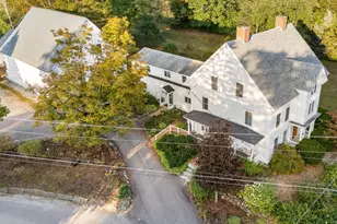 32 Maple St, Andover, NH 03216 - Photo 28