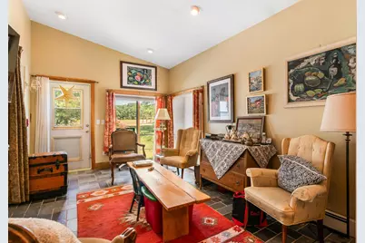 32 Maple Street, Andover, NH 03216 - Photo 8