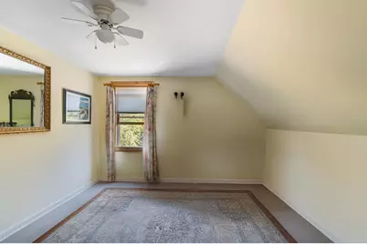 32 Maple Street, Andover, NH 03216 - Photo 20