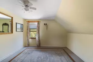 32 Maple St, Andover, NH 03216 - Photo 20
