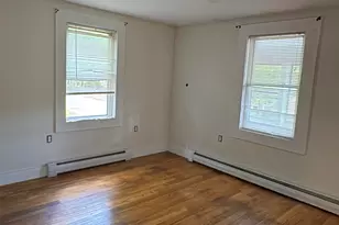 1 Bacon St, Springfield, VT 05156 - Photo 6