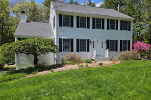 85 Shady Ln, Barrington, NH 03825 - Photo 2