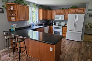 85 Shady Ln, Barrington, NH 03825 - Photo 8