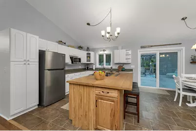 13 Broadview Drive, Sanbornton, NH 03269 - Photo 14