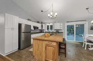 13 Broadview Dr, Sanbornton, NH 03269 - Photo 14