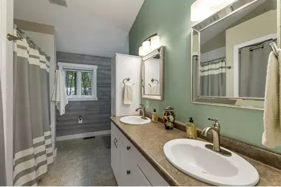 13 Broadview Drive, Sanbornton, NH 03269 - Photo 32