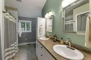 13 Broadview Dr, Sanbornton, NH 03269 - Photo 32