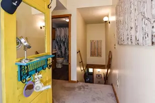 11 Fox Run, Bartlett, NH 03812 - Photo 24