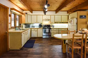 11 Fox Run, Bartlett, NH 03812 - Photo 18