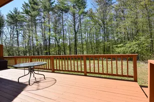 11 Fox Run, Bartlett, NH 03812 - Photo 4