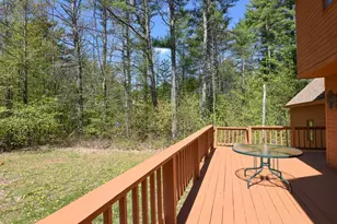 11 Fox Run, Bartlett, NH 03812 - Photo 6