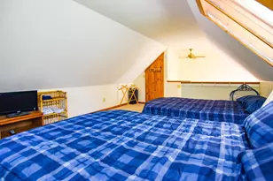 11 Fox Run, Bartlett, NH 03812 - Photo 36