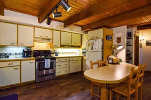 11 Fox Run, Bartlett, NH 03812 - Photo 12