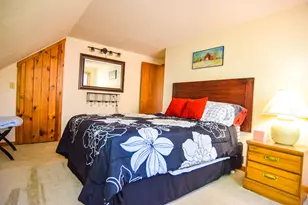 11 Fox Run, Bartlett, NH 03812 - Photo 32