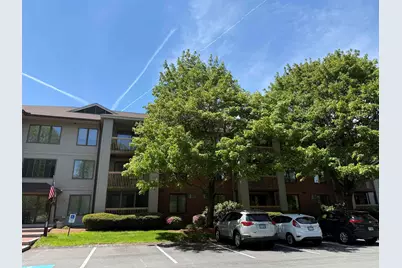 300 Candlewood Park #314, Nashua, NH 03062 - Photo 6