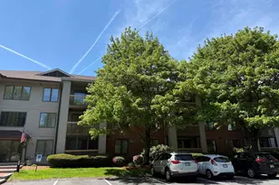 300 Candlewood Park, Nashua, NH 03062 - Photo 6
