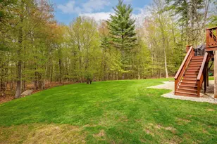 92 Ridgecrest Dr, Greenland, NH 03840 - Photo 46