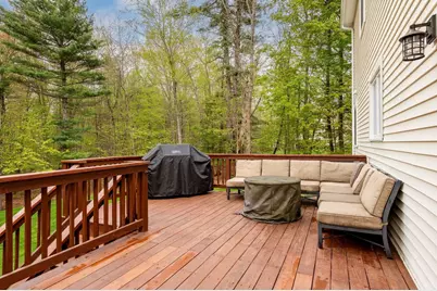 92 Ridgecrest Drive, Greenland, NH 03840 - Photo 54