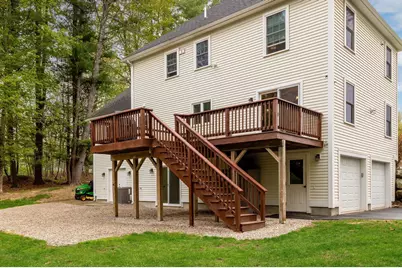 92 Ridgecrest Drive, Greenland, NH 03840 - Photo 52