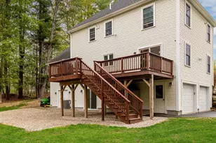 92 Ridgecrest Dr, Greenland, NH 03840 - Photo 52
