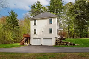 92 Ridgecrest Dr, Greenland, NH 03840 - Photo 44