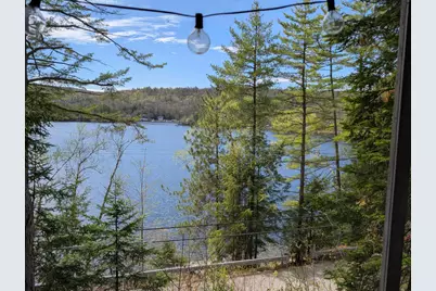 425 Partridge Lake Road, Littleton, NH 03561 - Photo 12