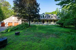 48 Maple Manor Rd, Conway, NH 03813 - Photo 54