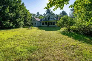 48 Maple Manor Rd, Conway, NH 03813 - Photo 56