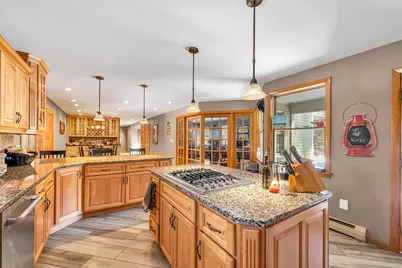 48 Maple Manor Road, Conway, NH 03813 - Photo 8