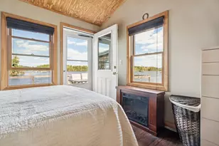 47 Sachs Rd, Nottingham, NH 03290 - Photo 30