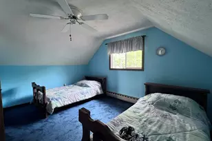 27 Hummingbird Ln, Hillsboro, NH 03244 - Photo 22