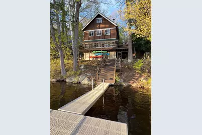 27 Hummingbird Lane, Hillsboro, NH 03244 - Photo 8