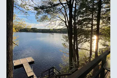 27 Hummingbird Lane, Hillsboro, NH 03244 - Photo 28