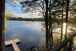 27 Hummingbird Ln, Hillsboro, NH 03244 - Photo 28